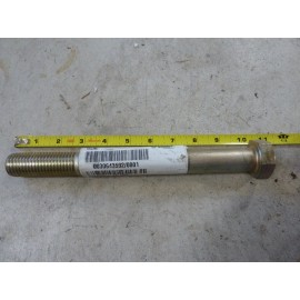 Toro Trencher AU426-16160 - SCREW-HH