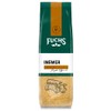Fuchs Spices - Ginger Ground in Recyclable Refill Bag -