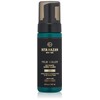 Rita Hazan Ultimate True Color Shine Gloss with New Package
