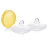Medela Contact – PEZONERA with Case L (24 mm)