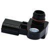 Dcmr Manifold Absolute Pressure Map Sensor Compatible with Nissan Gt-R