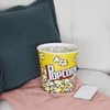 Balvi – Pop Corn Bowl, 2.8 l, Polypropelyne