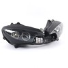 Headlight for Yamaha R6 2003-2005 R6S 2006-2009