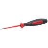 Cimco 11 7702 VDE Electrician's Screwdriver 3.0 x 100 mm