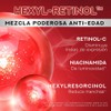 POND'S Crema Facial Antiedad Día Age Miracle Ultimate Youth, 50g