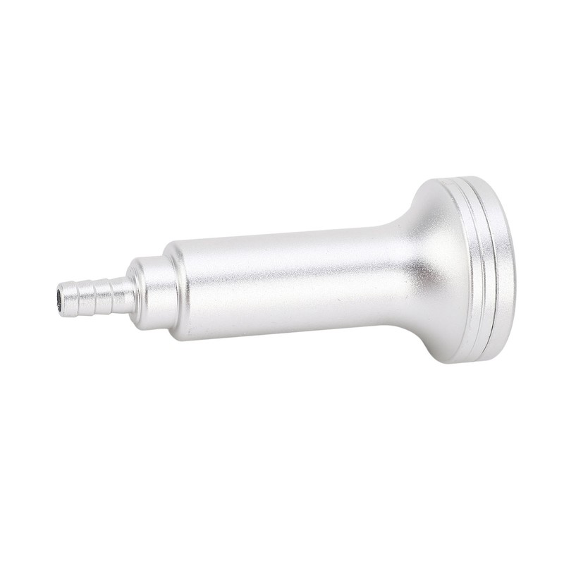 Vacuum Gua Sha Probe Accessory Vacuum Therapy Probe Head for