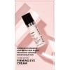 Mary Kay Timewise Firming Eye Cream. Full Size. New In
