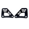 Lowering Link Drop Links Rear Suspension Cushion Lower Level Lever