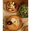 Bloomhouse - Two Time Oprah's Favorite Things Winner - Santorini