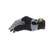 Mechanix Wear - Specialty 0.5mm High Dexterity Gloves (XX-Large, Grey)