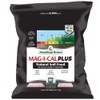 Jonathan Green (11354) Mag-I-Cal Plus Soil Food for Lawns in