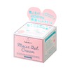Lululun Moist Gel Cream (Moisturizing Type)
