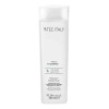 Shampoo Tec Italy Tónico Aporta Volumen Y Resistencia 300 Ml