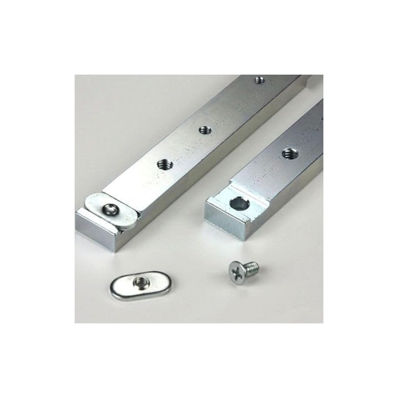 INCRA IMS2SE Steel Miter Slider SE 25.5-Inch (Special Edition)