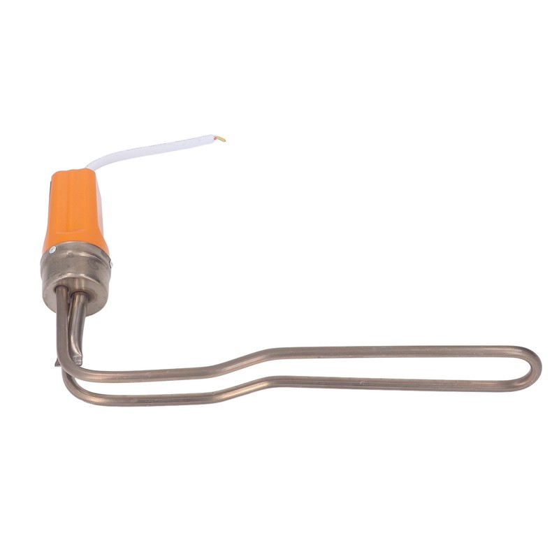 Water Heater Heating Rod Solar Heating Rod 1500W Bottom Mounting