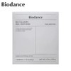 Biodance Collagen Mask Pack How to use BIODANCE Home Shopping