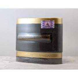 Reyane Insurrection by Reyane Tradition Eau De Toilette Spray for Men 3.3oz New Sealed