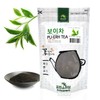 [Medicinal Herb]Pu Erh Tea/Pu-erh Tea 보이차 Dried Bulk Herbs 4oz