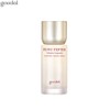 GOODAL Peony Peptide Volume Ampoule 50ml