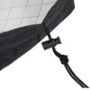 Fish Finder Screen Cover for Humminbird Helix 7 All Series