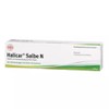 Halicar Cream N 100g