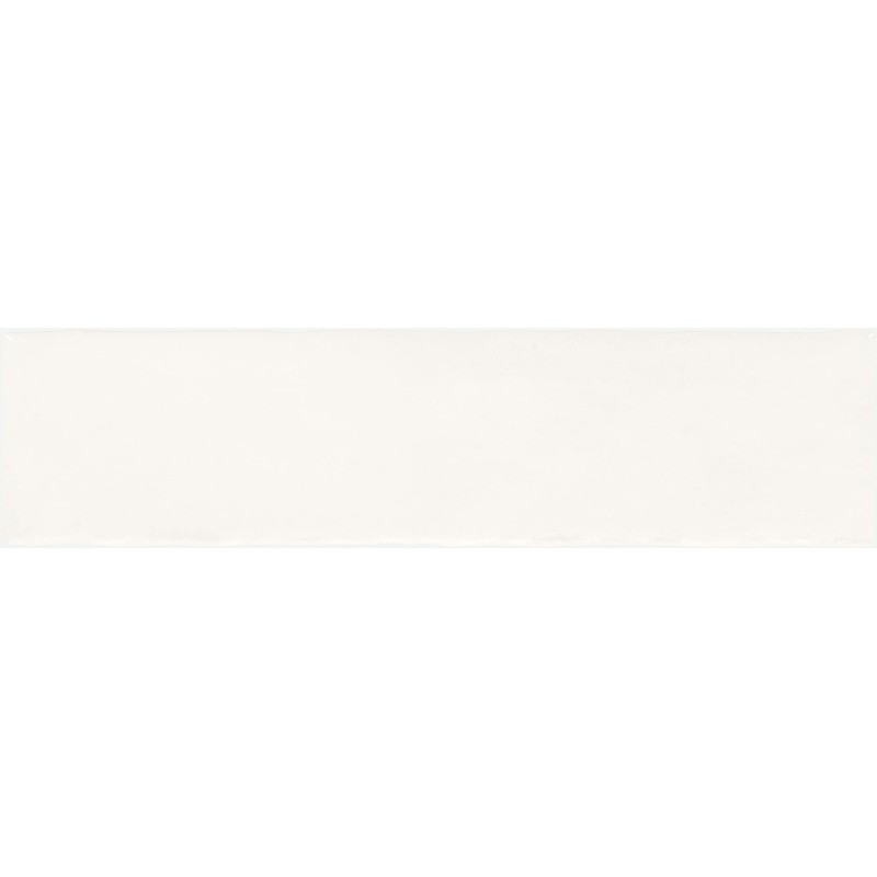 Daltile Mesmerist 3" X 12" Ceramic Tile Spirit (48 PC