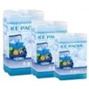 Thermos 179504 Ice Packs 200Gm X2