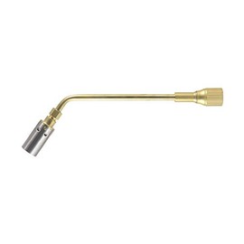 Propane Heating Tip with H-16-2E style Mixer - Replacement for Harris (Tip + Mixer)