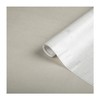 d-c-fix Static Cling Window Film Lynn 35.4'' x 59"