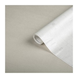 d-c-fix Static Cling Window Film Lynn 35.4'' x 59"