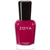 ZOYA ZOYA Nail Polish, Allison, 0.5 fl. oz.