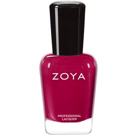 ZOYA ZOYA Nail Polish, Allison, 0.5 fl. oz.