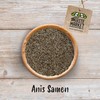 500 g Anise Whole | Anise Seeds | Anise Tea
