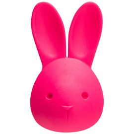 Peleg Design (peregu Design) bagguba-ni- Pink