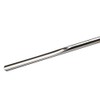 Robert Sorby 3/4-Inch Spindle Gouge Blade