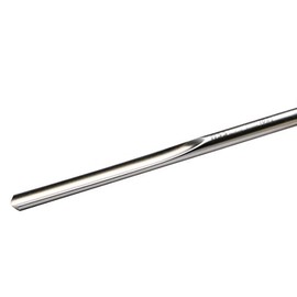 Robert Sorby 3/4-Inch Spindle Gouge Blade