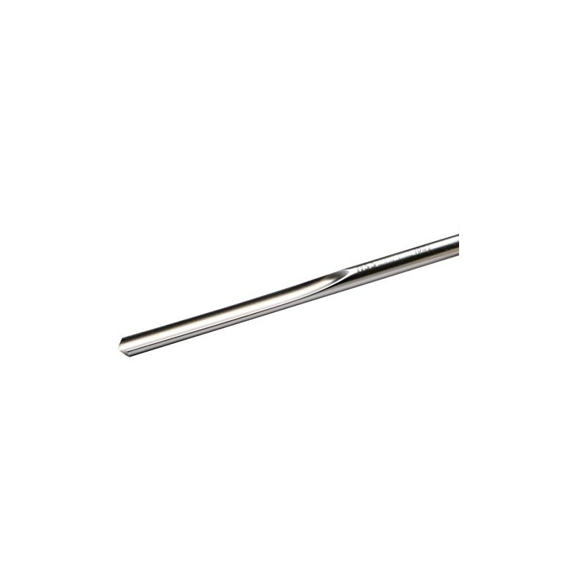 Robert Sorby 3/4-Inch Spindle Gouge Blade