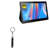 BoxWave Stylus Pen Compatible with Magedok OLED Portable Touchscreen Monitor
