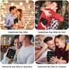 Homsolver Valentines Day Gifts for Him, Birthday Gifts for Men,