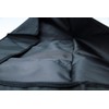 Heavy Duty Heat-Resistant Waterproof Dust-proof Cover for Hamilton Beach 31123D