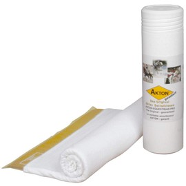 Akton Back Pad Replacement Cover