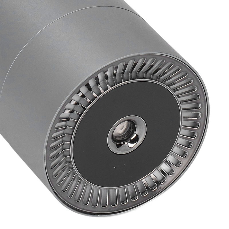 USB Humidifier 3 Gear Adjustable Low Noise Automatic Mini Portable