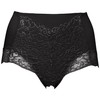 Atsugi 80890AS Women's 3D Cover Panties, Stomach Compression Shorts, Deep