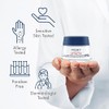 Vichy Liftactiv Supreme Crema Facial Noche Anti Edad Todo Tipo