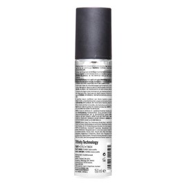 KMS Moistrepair Leave-In Conditioner, 5 Fl Oz
