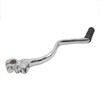 TDR 16mm Kick Start Lever 305mm for 125cc 150cc 200cc
