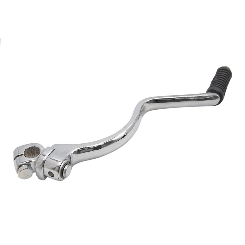 TDR 16mm Kick Start Lever 305mm for 125cc 150cc 200cc