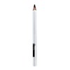 Studio 78 Paris Eyepencil Shooting Star 01