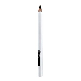 Studio 78 Paris Eyepencil Shooting Star 01