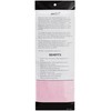 Toalla Exfoliante para Ducha Death To Loofah – Spa Corporal